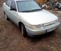 ВАЗ 2110, объемом двигателя 1.5 л и пробегом 220 тыс. км за 1200 $, фото 3 на Automoto.ua