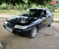 ВАЗ 2110, объемом двигателя 1.5 л и пробегом 321 тыс. км за 2800 $, фото 1 на Automoto.ua