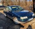 ВАЗ 2110, объемом двигателя 1.5 л и пробегом 285 тыс. км за 1300 $, фото 6 на Automoto.ua