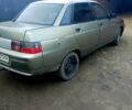 ВАЗ 2110, объемом двигателя 16 л и пробегом 250 тыс. км за 1200 $, фото 3 на Automoto.ua