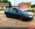 ВАЗ 2110, об'ємом двигуна 1.6 л та пробігом 0 тис. км за 1100 $, фото 2 на Automoto.ua