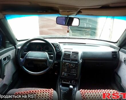 ВАЗ 2110, объемом двигателя 1.5 л и пробегом 300 тыс. км за 950 $, фото 4 на Automoto.ua