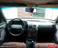 ВАЗ 2110, объемом двигателя 1.5 л и пробегом 300 тыс. км за 950 $, фото 4 на Automoto.ua