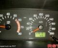 ВАЗ 2110, об'ємом двигуна 1.6 л та пробігом 330 тис. км за 2600 $, фото 1 на Automoto.ua