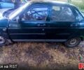 ВАЗ 2110, объемом двигателя 1.5 л и пробегом 345 тыс. км за 650 $, фото 1 на Automoto.ua
