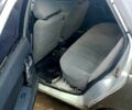 ВАЗ 2110, объемом двигателя 16 л и пробегом 250 тыс. км за 1200 $, фото 2 на Automoto.ua