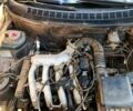 ВАЗ 2110, объемом двигателя 1.5 л и пробегом 390 тыс. км за 1100 $, фото 8 на Automoto.ua