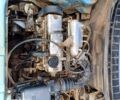 ВАЗ 2110, объемом двигателя 15 л и пробегом 228 тыс. км за 1600 $, фото 8 на Automoto.ua