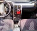 ВАЗ 2110, объемом двигателя 1.5 л и пробегом 220 тыс. км за 2800 $, фото 6 на Automoto.ua