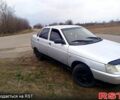 ВАЗ 2110, об'ємом двигуна 1.6 л та пробігом 330 тис. км за 2600 $, фото 6 на Automoto.ua