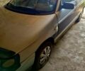 ВАЗ 2110, об'ємом двигуна 1.5 л та пробігом 0 тис. км за 950 $, фото 5 на Automoto.ua