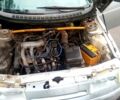 ВАЗ 2110, объемом двигателя 1.5 л и пробегом 300 тыс. км за 950 $, фото 9 на Automoto.ua