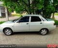 ВАЗ 2110, объемом двигателя 1.5 л и пробегом 440 тыс. км за 2300 $, фото 3 на Automoto.ua