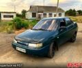 ВАЗ 2110, об'ємом двигуна 1.6 л та пробігом 0 тис. км за 1100 $, фото 1 на Automoto.ua