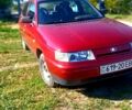 ВАЗ 2110, объемом двигателя 1.5 л и пробегом 159 тыс. км за 1650 $, фото 5 на Automoto.ua