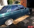 ВАЗ 2110, объемом двигателя 1.6 л и пробегом 29 тыс. км за 1500 $, фото 1 на Automoto.ua
