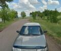 ВАЗ 2110, объемом двигателя 1.5 л и пробегом 300 тыс. км за 1600 $, фото 3 на Automoto.ua
