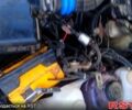 ВАЗ 2110, об'ємом двигуна 1.5 л та пробігом 122 тис. км за 1700 $, фото 1 на Automoto.ua