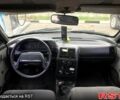 ВАЗ 2110, об'ємом двигуна 15 л та пробігом 253 тис. км за 1450 $, фото 6 на Automoto.ua