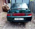 ВАЗ 2110, объемом двигателя 1.5 л и пробегом 211 тыс. км за 3000 $, фото 1 на Automoto.ua