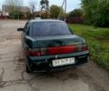 ВАЗ 2110, объемом двигателя 1.5 л и пробегом 0 тыс. км за 750 $, фото 3 на Automoto.ua