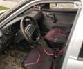 ВАЗ 2110, объемом двигателя 1.5 л и пробегом 190 тыс. км за 1623 $, фото 12 на Automoto.ua