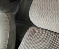 ВАЗ 2110 2003 в Чугуеве на Automoto.ua ВАЗ 2110, объемом двигателя 1.5 л и пробегом 186 тыс. км за 1700 $, фото 1 на Automoto.ua