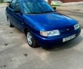 ВАЗ 2110, об'ємом двигуна 1.5 л та пробігом 0 тис. км за 1100 $, фото 1 на Automoto.ua