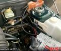 ВАЗ 2110, объемом двигателя 15 л и пробегом 140 тыс. км за 1550 $, фото 12 на Automoto.ua