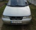 ВАЗ 2110, объемом двигателя 1.5 л и пробегом 190 тыс. км за 1623 $, фото 7 на Automoto.ua