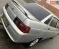 ВАЗ 2110, об'ємом двигуна 1.6 л та пробігом 189 тис. км за 2100 $, фото 7 на Automoto.ua