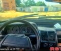 ВАЗ 2110, объемом двигателя 1.6 л и пробегом 123 тыс. км за 1550 $, фото 6 на Automoto.ua