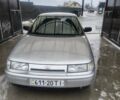 ВАЗ 2110, объемом двигателя 1.5 л и пробегом 69 тыс. км за 2500 $, фото 1 на Automoto.ua