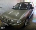 ВАЗ 2110, объемом двигателя 16 л и пробегом 220 тыс. км за 750 $, фото 8 на Automoto.ua