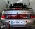 ВАЗ 2110, объемом двигателя 16 л и пробегом 220 тыс. км за 750 $, фото 3 на Automoto.ua