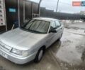 ВАЗ 2110, объемом двигателя 1.5 л и пробегом 69 тыс. км за 2500 $, фото 3 на Automoto.ua