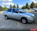 ВАЗ 2110, объемом двигателя 1.6 л и пробегом 185 тыс. км за 1500 $, фото 4 на Automoto.ua