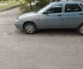 ВАЗ 2110 2003 в Чугуеве на Automoto.ua ВАЗ 2110, объемом двигателя 1.5 л и пробегом 186 тыс. км за 1700 $, фото 6 на Automoto.ua