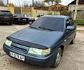 ВАЗ 2110 2003 у Харкові на Automoto.ua ВАЗ 2110, об'ємом двигуна 1.5 л та пробігом 0 тис. км за 1350 $, фото 1 на Automoto.ua