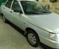 ВАЗ 2110, об'ємом двигуна 1.6 л та пробігом 53 тис. км за 2860 $, фото 2 на Automoto.ua