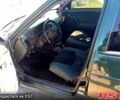 ВАЗ 2110, объемом двигателя 1.5 л и пробегом 300 тыс. км за 1400 $, фото 1 на Automoto.ua