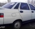 ВАЗ 2110, объемом двигателя 16 л и пробегом 0 тыс. км за 2000 $, фото 4 на Automoto.ua