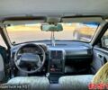 ВАЗ 2110, об'ємом двигуна 1.5 л та пробігом 250 тис. км за 1250 $, фото 8 на Automoto.ua