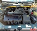 ВАЗ 2110, объемом двигателя 1.5 л и пробегом 300 тыс. км за 1400 $, фото 3 на Automoto.ua