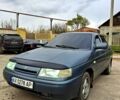 ВАЗ 2110 2003 у Харкові на Automoto.ua ВАЗ 2110, об'ємом двигуна 1.5 л та пробігом 0 тис. км за 1350 $, фото 1 на Automoto.ua