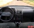 ВАЗ 2110, объемом двигателя 1.5 л и пробегом 233 тыс. км за 1550 $, фото 7 на Automoto.ua