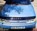 ВАЗ 2110, объемом двигателя 1.5 л и пробегом 182 тыс. км за 1800 $, фото 1 на Automoto.ua