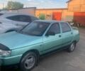 ВАЗ 2110, об'ємом двигуна 1.5 л та пробігом 400 тис. км за 700 $, фото 1 на Automoto.ua