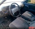 ВАЗ 2110, объемом двигателя 1.5 л и пробегом 238 тыс. км за 2500 $, фото 2 на Automoto.ua