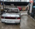 ВАЗ 2110, объемом двигателя 1.5 л и пробегом 69 тыс. км за 2500 $, фото 5 на Automoto.ua